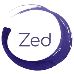Zed